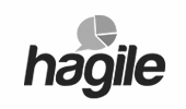 Hagile